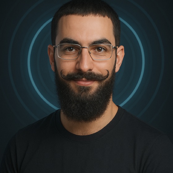 Faisal Hourani